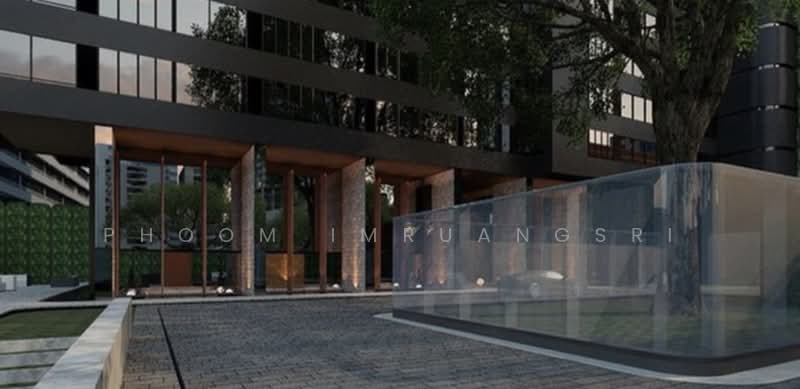 ASHTON Asoke : แอชตัน อโศก, กรุงเทพ, 131 ถนนอโศกมนตรี, คลองเตยเหนือ, วัฒนา, กรุงเทพ, 63 ตร.ม., คอนโด ให้เช่า, โดย Phoom Imruangsri, 500273360 - DDproperty.com