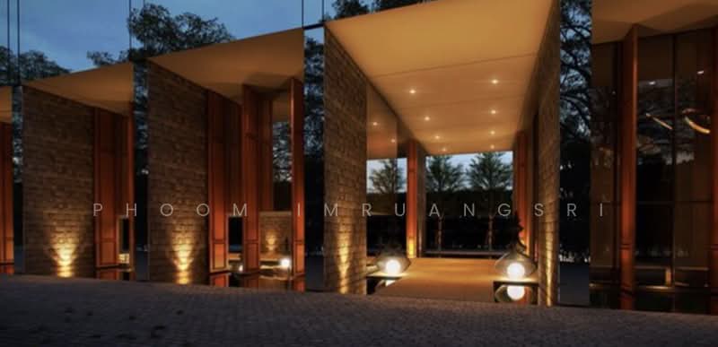 ASHTON Asoke, Bangkok, 131 Asoke Montri Road, Khlongtoei Nua, Watthana, Bangkok, 2 Bedrooms, 63 sqm, Condo For Rent, by Phoom Imruangsri, 500273360 - DDproperty.com