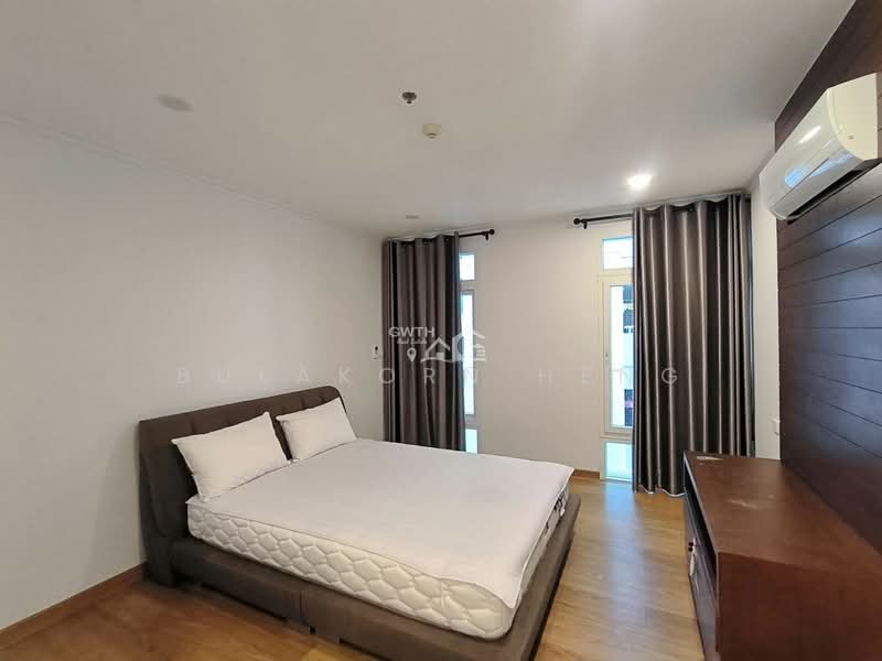 Wattana Suite : วัฒนา สวีท, กรุงเทพ, ซอยสุขุมวิท 15, คลองเตยเหนือ, วัฒนา, กรุงเทพ, 267 ตร.ม., คอนโด ให้เช่า, โดย Bulakorn Heng, 500273362 - DDproperty.com