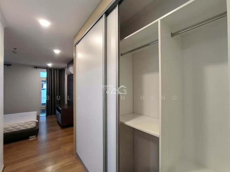 Wattana Suite : วัฒนา สวีท, กรุงเทพ, ซอยสุขุมวิท 15, คลองเตยเหนือ, วัฒนา, กรุงเทพ, 267 ตร.ม., คอนโด ให้เช่า, โดย Bulakorn Heng, 500273362 - DDproperty.com