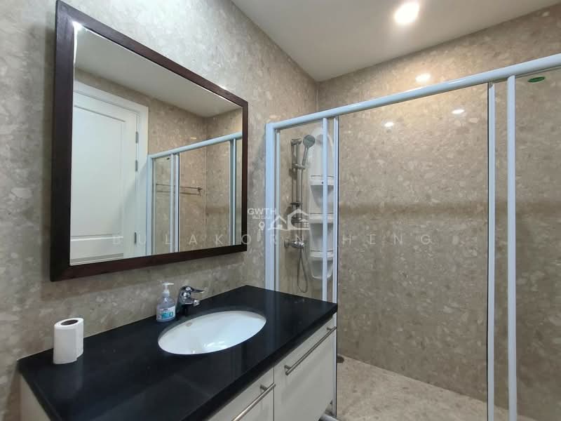 Wattana Suite : วัฒนา สวีท, กรุงเทพ, ซอยสุขุมวิท 15, คลองเตยเหนือ, วัฒนา, กรุงเทพ, 267 ตร.ม., คอนโด ให้เช่า, โดย Bulakorn Heng, 500273362 - DDproperty.com