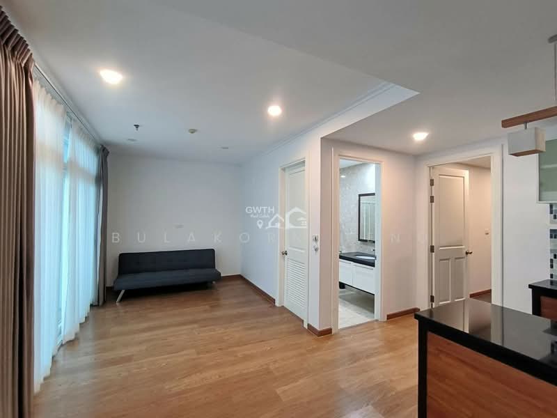 Wattana Suite : วัฒนา สวีท, กรุงเทพ, ซอยสุขุมวิท 15, คลองเตยเหนือ, วัฒนา, กรุงเทพ, 267 ตร.ม., คอนโด ให้เช่า, โดย Bulakorn Heng, 500273362 - DDproperty.com