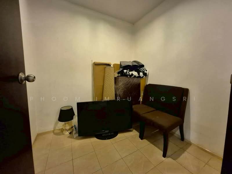 The Madison, Bangkok, Sukhumvit 41, Khlong Tan Nua, Watthana, Bangkok, 2 Bedrooms, 162 sqm, Condo For Rent, by Phoom Imruangsri, 500273368 - DDproperty.com