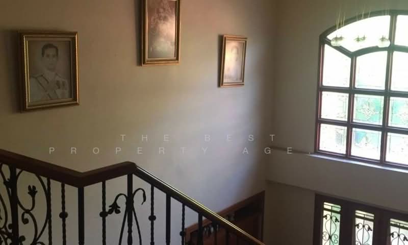 บ้านเดี่ยวพร้อมที่ดินสันป่าตอง เชียงใหม่, Chiang Mai, Yu Wa, San Pa Tong, Chiang Mai, 10+ Bedrooms, 2,400 sqm, Single Detached House For Sale, by The Best Property Agent บอย, 500273371 - DDproperty.com