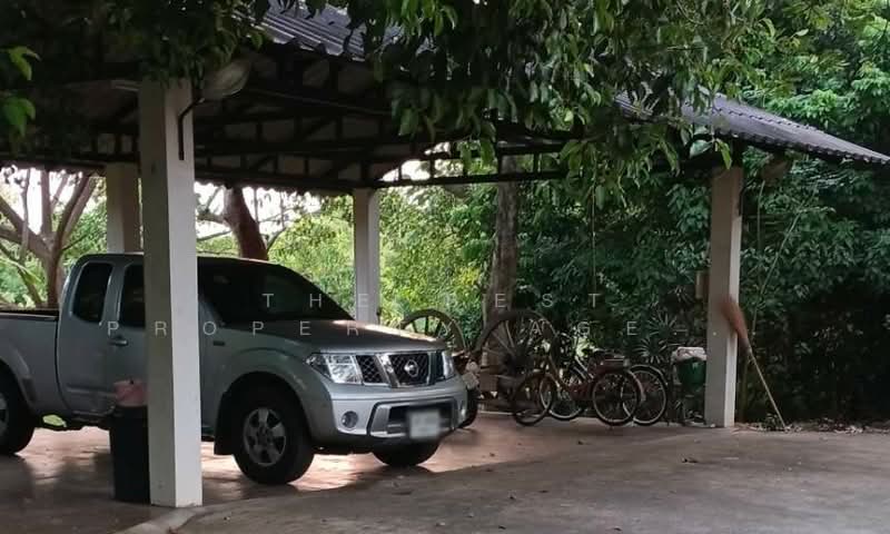 บ้านเดี่ยวพร้อมที่ดินสันป่าตอง เชียงใหม่, Chiang Mai, Yu Wa, San Pa Tong, Chiang Mai, 10+ Bedrooms, 2,400 sqm, Single Detached House For Sale, by The Best Property Agent บอย, 500273371 - DDproperty.com