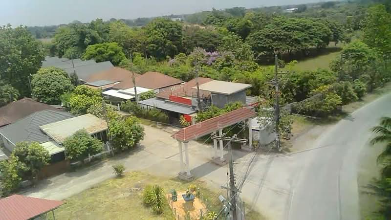 บ้านเดี่ยวพร้อมที่ดินสันป่าตอง เชียงใหม่, Chiang Mai, Yu Wa, San Pa Tong, Chiang Mai, 10+ Bedrooms, 2,400 sqm, Single Detached House For Sale, by The Best Property Agent บอย, 500273371 - DDproperty.com