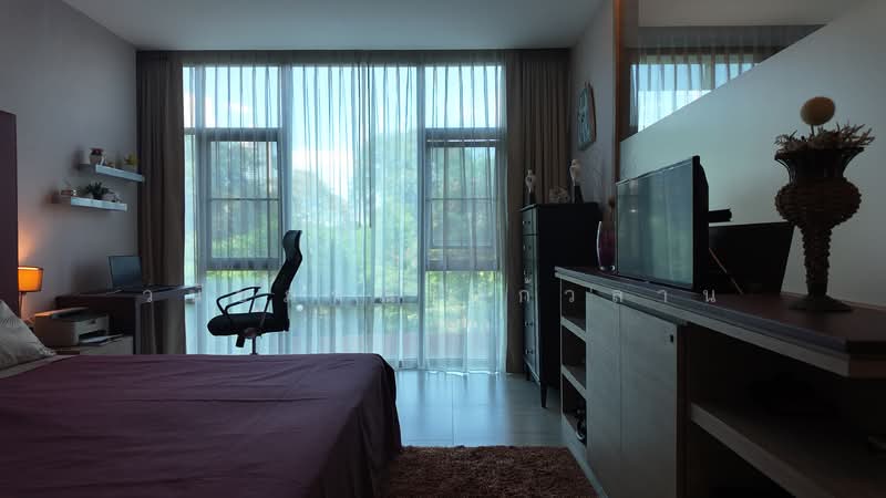 Prima Wong Amat Condominium, Chon Buri (Pattaya), นาเกลือ นาเกลือ, Na Kloe, Bang Lamung (Pattaya), Chon Buri (Pattaya), 1 Bedroom, 64 sqm, Condo For Sale, by วนัชภรณ์ แก้วลาน, 500273375 - DDproperty.com