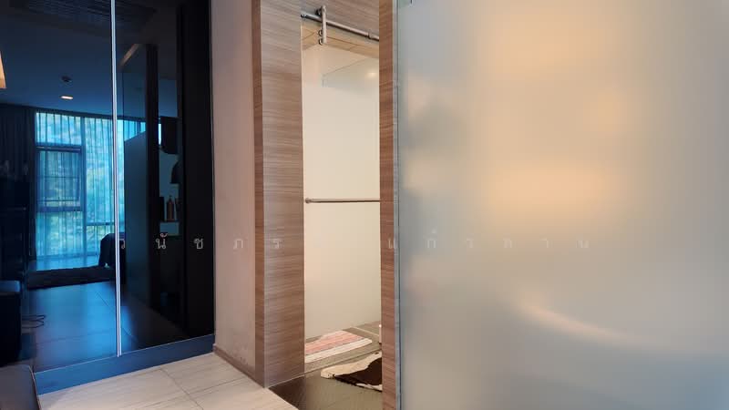 Prima Wong Amat Condominium, Chon Buri (Pattaya), นาเกลือ นาเกลือ, Na Kloe, Bang Lamung (Pattaya), Chon Buri (Pattaya), 1 Bedroom, 64 sqm, Condo For Sale, by วนัชภรณ์ แก้วลาน, 500273375 - DDproperty.com