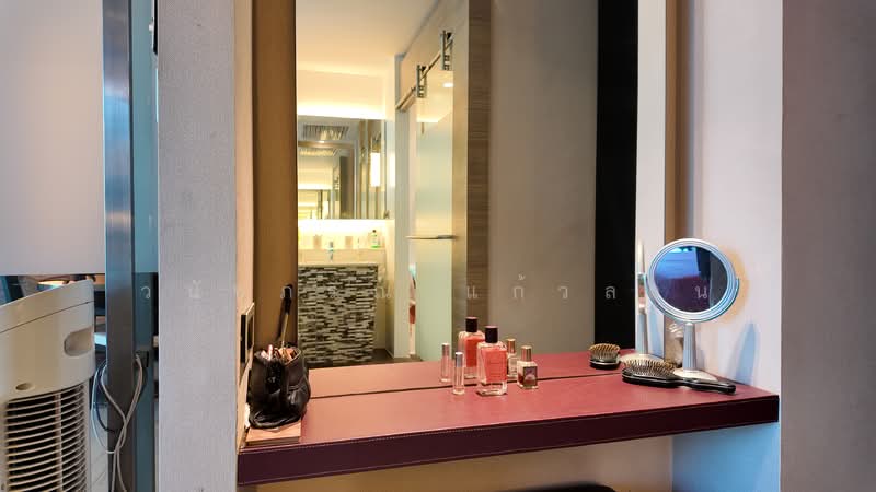 Prima Wong Amat Condominium, Chon Buri (Pattaya), นาเกลือ นาเกลือ, Na Kloe, Bang Lamung (Pattaya), Chon Buri (Pattaya), 1 Bedroom, 64 sqm, Condo For Sale, by วนัชภรณ์ แก้วลาน, 500273375 - DDproperty.com