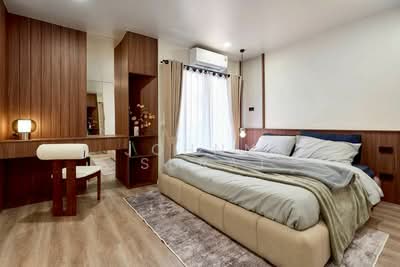ขาย - Hill Park Condo 1 : เดอะ ฮิลล์ พาร์ค1, เชียงใหม่