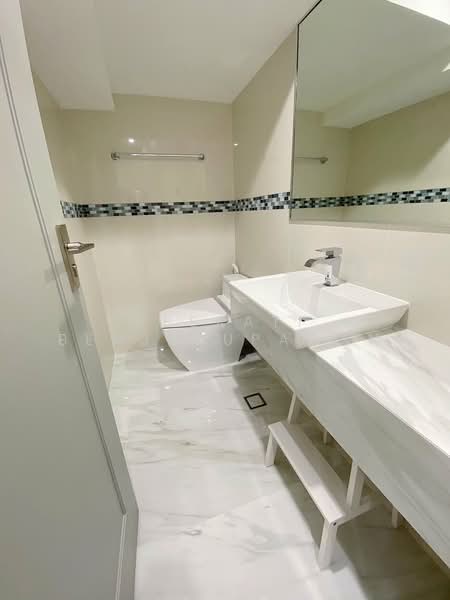 IDEO Q Phayathai, Bangkok, 138 Phayathai Road, Thung Phaya Thai, Ratchathewi, Bangkok, 1 Bedroom, 71 sqm, Condo For Sale, by Keerati Benjasupawan, 500273383 - DDproperty.com