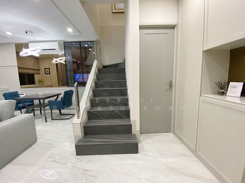 IDEO Q Phayathai, Bangkok, 138 Phayathai Road, Thung Phaya Thai, Ratchathewi, Bangkok, 1 Bedroom, 71 sqm, Condo For Sale, by Keerati Benjasupawan, 500273383 - DDproperty.com