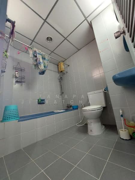 Pratunam Prestige, Bangkok, Petchburi, Thanon Phaya Thai, Ratchathewi, Bangkok, 2 Bedrooms, 64 sqm, Condo For Sale, by Tanapat Jitwatcharakomol, 500273385 - DDproperty.com