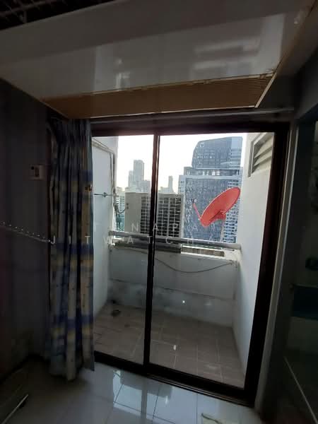 Pratunam Prestige : ประตูน้ำ เพรสตีจ, กรุงเทพ, เพชรบุรี, ถนนพญาไท, ราชเทวี, กรุงเทพ, 64 ตร.ม., คอนโด ขาย, โดย Tanapat Jitwatcharakomol, 500273385 - DDproperty.com