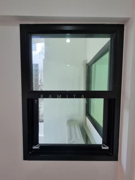 undefined, Bangkok, Suan Luang, Suan Luang, Bangkok, 3 Bedrooms, 350 sqm, Single Detached House For Sale, by Ramita  Theptham, 500273386 - DDproperty.com