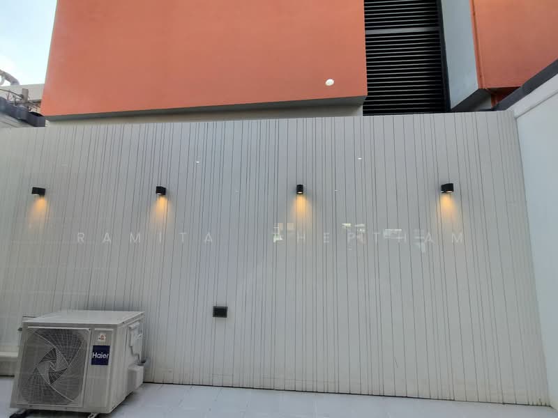 undefined, Bangkok, Suan Luang, Suan Luang, Bangkok, 3 Bedrooms, 350 sqm, Single Detached House For Sale, by Ramita  Theptham, 500273386 - DDproperty.com