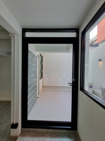 undefined, กรุงเทพ, สวนหลวง, สวนหลวง, กรุงเทพ, 350 ตร.ม., บ้านเดี่ยว ขาย, โดย Ramita  Theptham, 500273386 - DDproperty.com