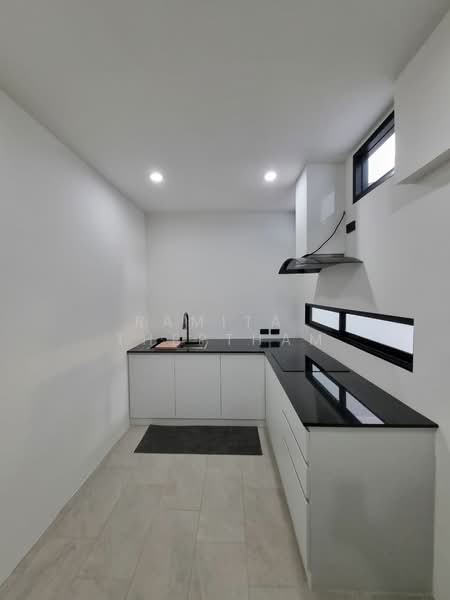 undefined, กรุงเทพ, สวนหลวง, สวนหลวง, กรุงเทพ, 350 ตร.ม., บ้านเดี่ยว ขาย, โดย Ramita  Theptham, 500273386 - DDproperty.com