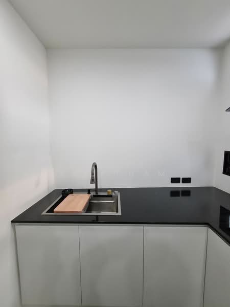 undefined, Bangkok, Suan Luang, Suan Luang, Bangkok, 3 Bedrooms, 350 sqm, Single Detached House For Sale, by Ramita  Theptham, 500273386 - DDproperty.com