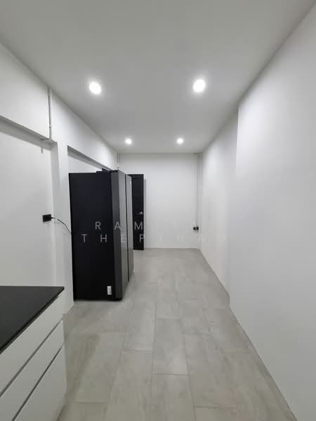 undefined, Bangkok, Suan Luang, Suan Luang, Bangkok, 3 Bedrooms, 350 sqm, Single Detached House For Sale, by Ramita  Theptham, 500273386 - DDproperty.com