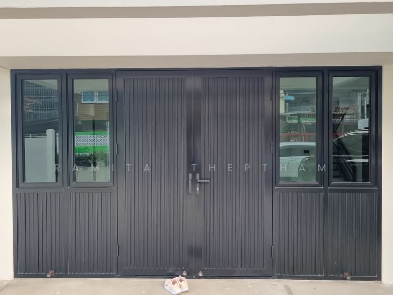 undefined, Bangkok, Suan Luang, Suan Luang, Bangkok, 3 Bedrooms, 350 sqm, Single Detached House For Sale, by Ramita  Theptham, 500273386 - DDproperty.com