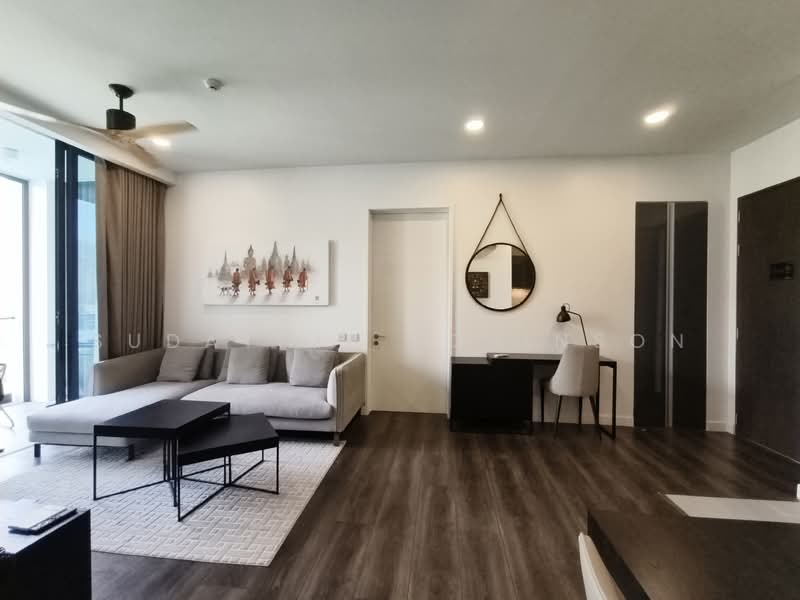 ขาย - Sansara Residences and Resort : แสนสรา เรสซิเด้นท์ แอนด์ รีสอร์ท, ประจวบคีรีขันธ์