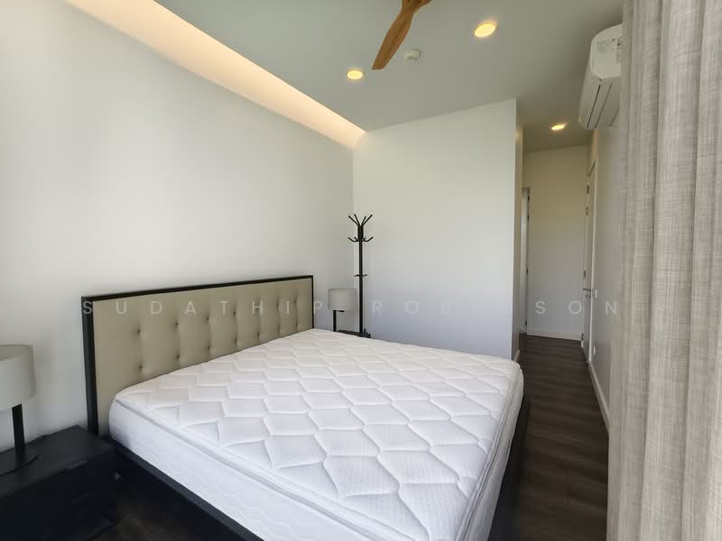 ขาย - Sansara Residences and Resort : แสนสรา เรสซิเด้นท์ แอนด์ รีสอร์ท, ประจวบคีรีขันธ์