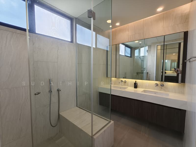 For Sale - Sansara Residences and Resort, Prachuap Khiri Khan