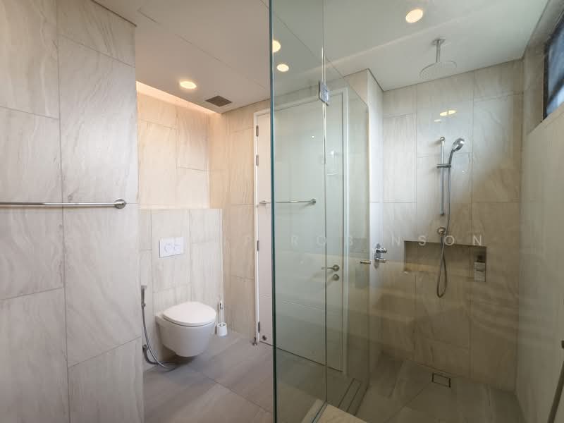 ขาย - Sansara Residences and Resort : แสนสรา เรสซิเด้นท์ แอนด์ รีสอร์ท, ประจวบคีรีขันธ์