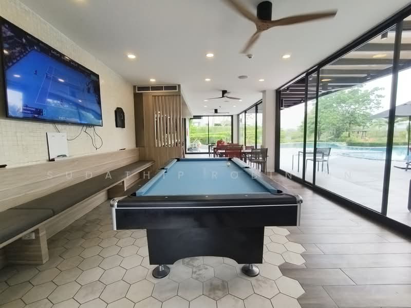 ขาย - Sansara Residences and Resort : แสนสรา เรสซิเด้นท์ แอนด์ รีสอร์ท, ประจวบคีรีขันธ์