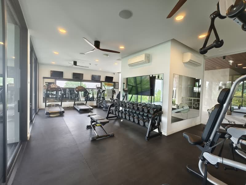 ขาย - Sansara Residences and Resort : แสนสรา เรสซิเด้นท์ แอนด์ รีสอร์ท, ประจวบคีรีขันธ์
