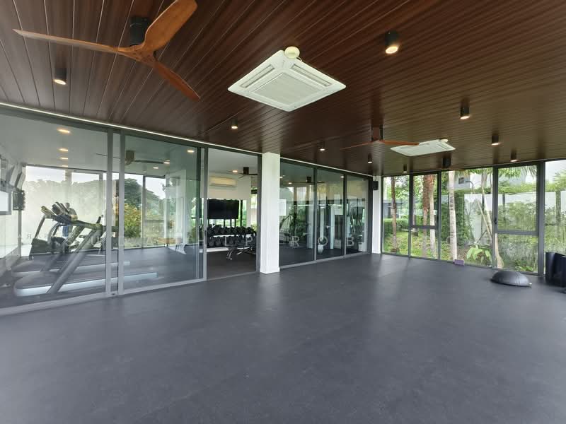 ขาย - Sansara Residences and Resort : แสนสรา เรสซิเด้นท์ แอนด์ รีสอร์ท, ประจวบคีรีขันธ์