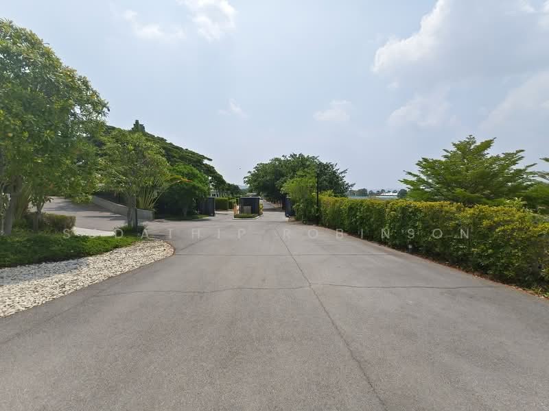 ขาย - Sansara Residences and Resort : แสนสรา เรสซิเด้นท์ แอนด์ รีสอร์ท, ประจวบคีรีขันธ์