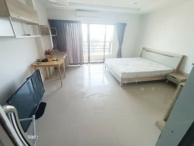 ขาย - i-Talay Condominium Bangsaen : ไอทะเล คอนโดมิเนียม บางแสน, ชลบุรี