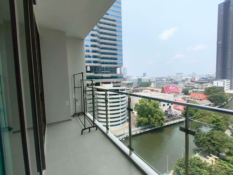 Supalai Oriental Sukhumvit 39 : ศุภาลัย โอเรียนทัล สุขุมวิท 39, กรุงเทพ, ซอย สุขุมวิท 39, คลองตันเหนือ, วัฒนา, กรุงเทพ, 82 ตร.ม., คอนโด ให้เช่า, โดย RAWISADA SUKSAWANG, 500273395 - DDproperty.com