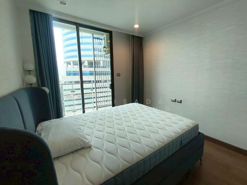 Supalai Oriental Sukhumvit 39 : ศุภาลัย โอเรียนทัล สุขุมวิท 39, กรุงเทพ, ซอย สุขุมวิท 39, คลองตันเหนือ, วัฒนา, กรุงเทพ, 82 ตร.ม., คอนโด ให้เช่า, โดย RAWISADA SUKSAWANG, 500273395 - DDproperty.com