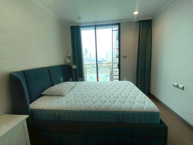 Supalai Oriental Sukhumvit 39 : ศุภาลัย โอเรียนทัล สุขุมวิท 39, กรุงเทพ, ซอย สุขุมวิท 39, คลองตันเหนือ, วัฒนา, กรุงเทพ, 82 ตร.ม., คอนโด ให้เช่า, โดย RAWISADA SUKSAWANG, 500273395 - DDproperty.com