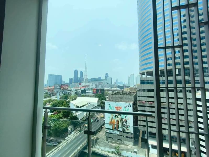 Supalai Oriental Sukhumvit 39 : ศุภาลัย โอเรียนทัล สุขุมวิท 39, กรุงเทพ, ซอย สุขุมวิท 39, คลองตันเหนือ, วัฒนา, กรุงเทพ, 82 ตร.ม., คอนโด ให้เช่า, โดย RAWISADA SUKSAWANG, 500273395 - DDproperty.com