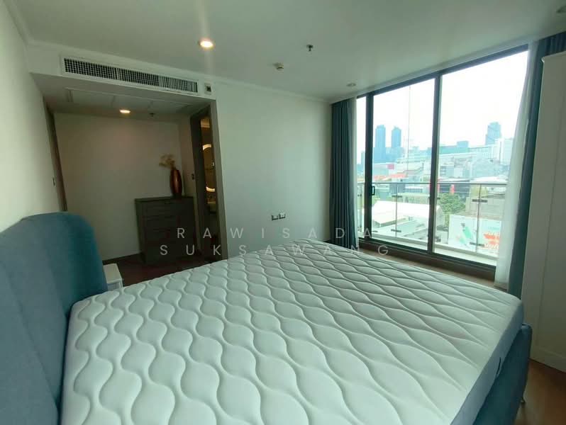 Supalai Oriental Sukhumvit 39 : ศุภาลัย โอเรียนทัล สุขุมวิท 39, กรุงเทพ, ซอย สุขุมวิท 39, คลองตันเหนือ, วัฒนา, กรุงเทพ, 82 ตร.ม., คอนโด ให้เช่า, โดย RAWISADA SUKSAWANG, 500273395 - DDproperty.com