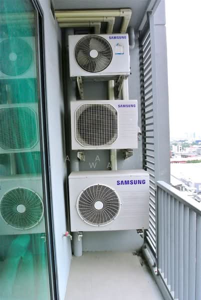 Q House Sukhumvit 79 : คิวเฮาส์ สุขุมวิท 79, กรุงเทพ, 2059 ถนนสุขุมวิท, พระโขนงเหนือ, วัฒนา, กรุงเทพ, 60 ตร.ม., คอนโด ให้เช่า, โดย Tanapat Jitwatcharakomol, 500273398 - DDproperty.com