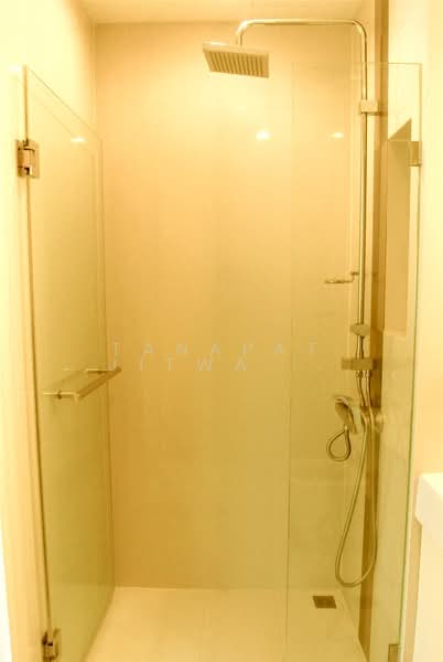 Q House Sukhumvit 79, Bangkok, 2059 Sukhumvit Road, Phra Kanong Nua, Watthana, Bangkok, 2 Bedrooms, 60 sqm, Condo For Rent, by Tanapat Jitwatcharakomol, 500273398 - DDproperty.com