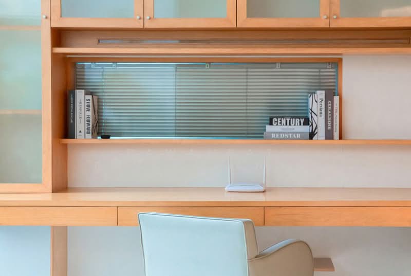 Baan Nonzee : บ้านนนทรี, กรุงเทพ, 33 ถ.จันทร์, ช่องนนทรี, ยานนาวา, กรุงเทพ, 73 ตร.ม., คอนโด ให้เช่า, โดย Pawanrat Panchawanon, 500273400 - DDproperty.com