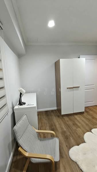 Fragrant 71, Bangkok, 19 Pridi Banomyong 14 Alley, Phra Kanong Nua, Watthana, Bangkok, 2 Bedrooms, 85 sqm, Condo For Rent, by Phasama Pheunpong, 500273402 - DDproperty.com