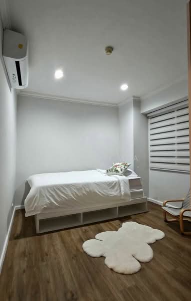 Fragrant 71, Bangkok, 19 Pridi Banomyong 14 Alley, Phra Kanong Nua, Watthana, Bangkok, 2 Bedrooms, 85 sqm, Condo For Rent, by Phasama Pheunpong, 500273402 - DDproperty.com