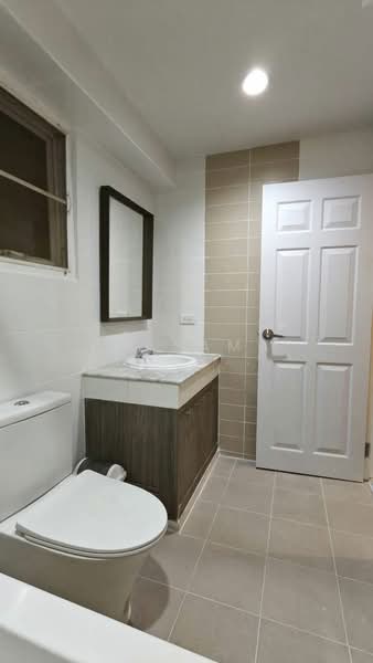 Fragrant 71, Bangkok, 19 Pridi Banomyong 14 Alley, Phra Kanong Nua, Watthana, Bangkok, 2 Bedrooms, 85 sqm, Condo For Rent, by Phasama Pheunpong, 500273402 - DDproperty.com