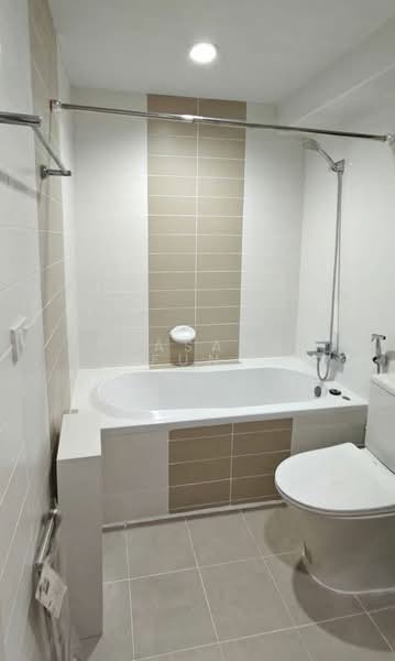 Fragrant 71, Bangkok, 19 Pridi Banomyong 14 Alley, Phra Kanong Nua, Watthana, Bangkok, 2 Bedrooms, 85 sqm, Condo For Rent, by Phasama Pheunpong, 500273402 - DDproperty.com