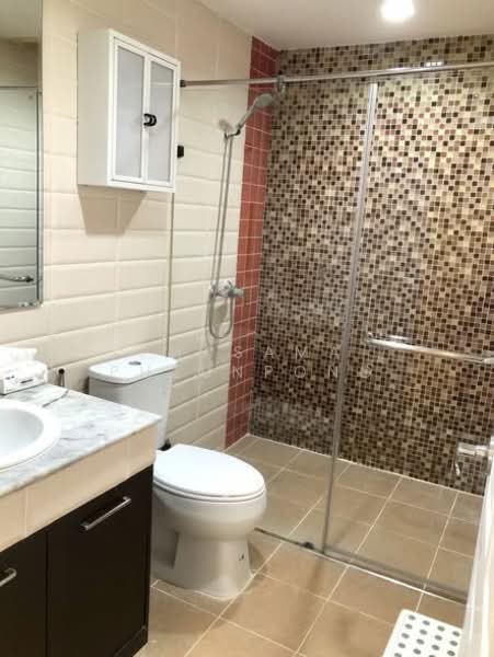 Fragrant 71, Bangkok, 19 Pridi Banomyong 14 Alley, Phra Kanong Nua, Watthana, Bangkok, 2 Bedrooms, 85 sqm, Condo For Rent, by Phasama Pheunpong, 500273402 - DDproperty.com