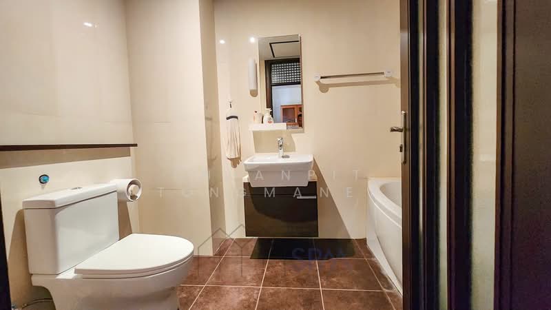 The Seaside Condominium, Prachuap Khiri Khan, Phet Kasem Rd, Hua Hin, Hua Hin, Prachuap Khiri Khan, Studio, 49 sqm, Condo For Sale, by Chuanpit Tongmanee, 500273405 - DDproperty.com