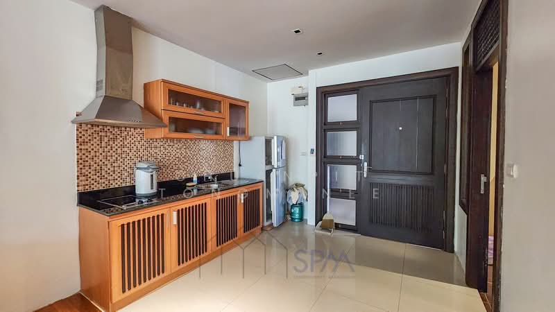 The Seaside Condominium : เดอะ ซีไซด์ คอนโดมิเนียม, ประจวบคีรีขันธ์, ถ.เพชรเกษม, หัวหิน, หัวหิน, ประจวบคีรีขันธ์, 49 ตร.ม., คอนโด ขาย, โดย Chuanpit Tongmanee, 500273405 - DDproperty.com