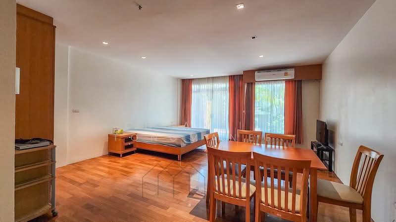 The Seaside Condominium : เดอะ ซีไซด์ คอนโดมิเนียม, ประจวบคีรีขันธ์, ถ.เพชรเกษม, หัวหิน, หัวหิน, ประจวบคีรีขันธ์, 49 ตร.ม., คอนโด ขาย, โดย Chuanpit Tongmanee, 500273405 - DDproperty.com